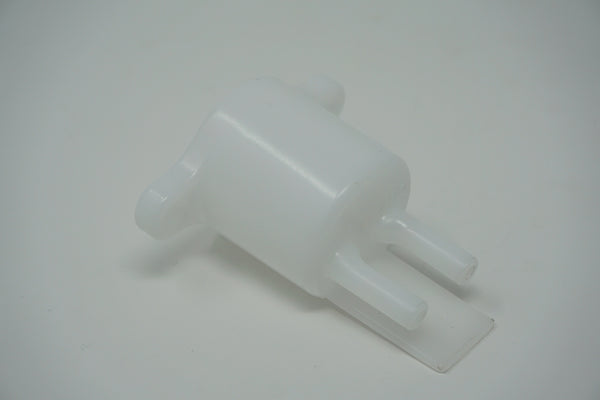 Oasis Cartridge stem con holder