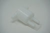 Oasis Cartridge stem con holder