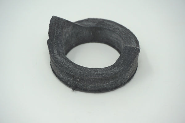 Oasis Waste Gasket, Radii Models