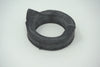 Oasis Waste Gasket, Radii Models