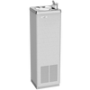 Oasis P3CP Compact Free Standing Cooler, Refrigerated Sandstone