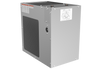 Oasis R12 Chiller, 12.0 GPH
