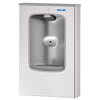 Oasis PWSMFEBF-FPF Surface Mount, Contactless Bottle Filler, Total PFAS Filter, Non-Refrigerated Stainless