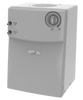 Oasis R1P Chiller, 1.0 GPH