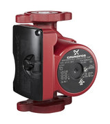 Grundfos UPS 15-58 FRC Cast Iron Circulator Pump, 60 Hz, part 59896343