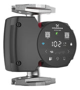 Grundfos ALPHA HWR 15-29 SF/T High-Efficiency Hot Water ECM Circulator, part 92603112