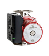 Grundfos UPS 26-150 SF Stainless-Steel Circulator Pump, 115V, 26.9 gpm, 60 Hz, part 95906632