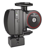 Grundfos ALPHA2 26-99 F High-Efficiency Circulator Pump, 115V 60Hz, part 99490916