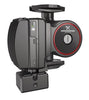 Grundfos ALPHA2 26-99 F High-Efficiency Circulator Pump, 115V 60Hz, part 99490916
