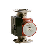 Grundfos UPS 50-60 Corrosion- Resistant Bronze Circulator Pump, 115V, part 97523136