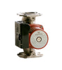 Grundfos UPS 50-60 Corrosion- Resistant Bronze Circulator Pump, 115V, part 97523136