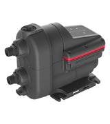 Grundfos SCALA2 Model 2 3-45 Constant Water Pressure Booster 230V 13.2gpm, part 93013250
