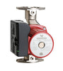 Grundfos UPS 43-100 SF Bronze, Stainless-Steel Circulator Pump, 115V 9H, part 95906638