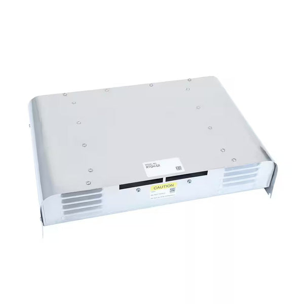 Rheem RTGH-SX 户外转换套件