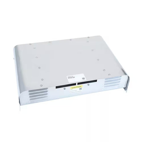 Rheem RTGH-SX Outdoor Conversion Kit – Wholesale Water Heater