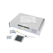 Rheem RTGH-SX Outdoor Conversion Kit