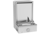 Oasis PLF8SKTP Wall Mount, ADA Cooler, Refrigerated Stainless