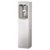 Oasis PFCP10EBF-FPF Free Standing, Contactless Bottle Filler, Total PFAS Filter, Refrigerated Stainless