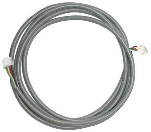 Rheem RTG20213C 6' MIC Cable - wholesalewaterheater