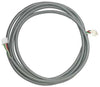 Rheem RTG20213C 6' MIC Cable - wholesalewaterheater
