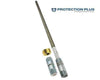 RHEEM SP 20079 4 YEAR EXTENDED WARRANTY KIT - wholesalewaterheater