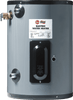 RHEEM EGSP15 Point-of-Use 15 Gallon Electric Commercial Water Heater - wholesalewaterheater