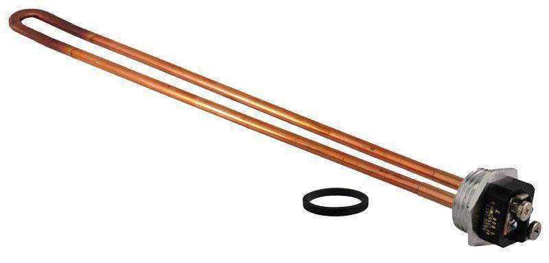 rheem water electric hot water tank element