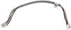 Rheem RTG201213B 1' MIC Control Cable - wholesalewaterheater