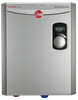 RHEEM RTEX-18 18kw 240v Tankless Electric Water Heater - wholesalewaterheater