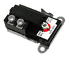 RHEEM SP11695 Water Heater Thermostat