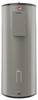 RHEEM ELDS52-TB Light Duty Commercial Electric Water Heater w/ Terminal Block - wholesalewaterheater
