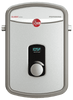 RHEEM RTEX-11 11kw 240v Tankless Electric Water Heater - wholesalewaterheater