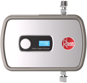 Rheem RTEX-AB7 7.2 kW Electric Water Heater Tank Booster - wholesalewaterheater