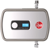 Rheem RTEX-AB7 7.2 kW Electric Water Heater Tank Booster - wholesalewaterheater