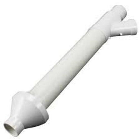 Rheem SP20245 Horizontal/Vertical Concentric Termination Vent Kit - wholesalewaterheater