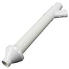 Rheem SP20245 Horizontal/Vertical Concentric Termination Vent Kit - wholesalewaterheater