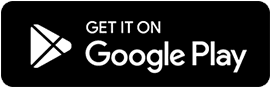 Get it on Google Play