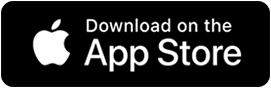 Download on the App Store